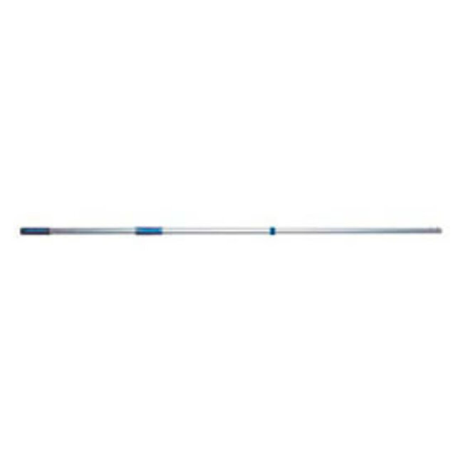 Starbrite Starbrite Standard Deck Brush Handle 3-6ft Extend