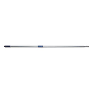 Starbrite Starbrite Standard 5ft Deck Brush Handle