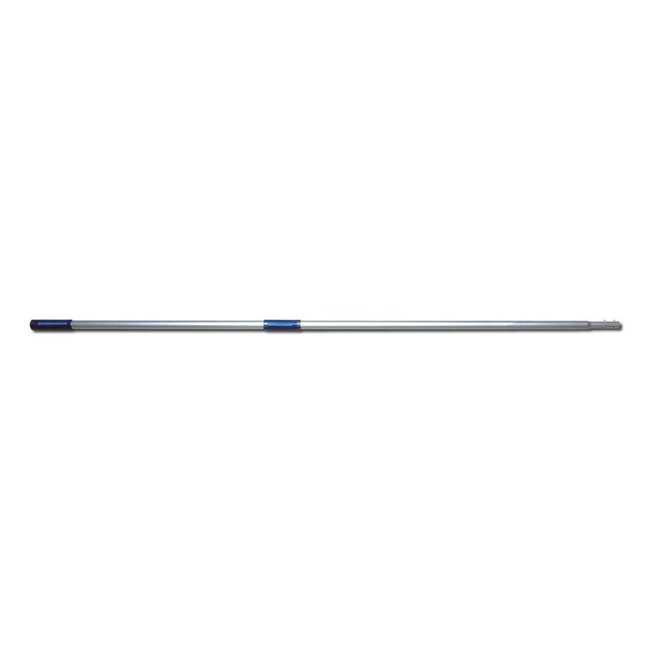 Starbrite Starbrite Standard 5ft Deck Brush Handle