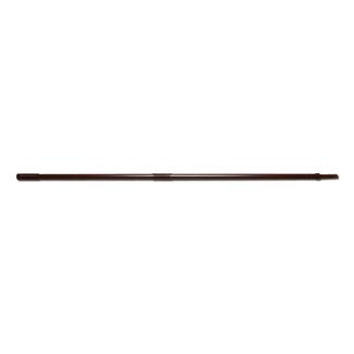 Starbrite Starbrite Big Boat Floating Handle 5-10ft Extend