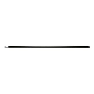 Starbrite Starbrite Economy Deck Brush Handle 4ft