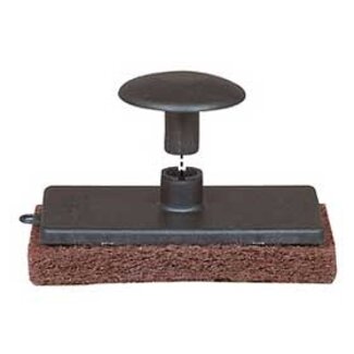 Starbrite Starbrite Super Scrubber Coarse