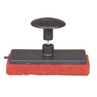 Starbrite Starbrite Super Scrubber Medium
