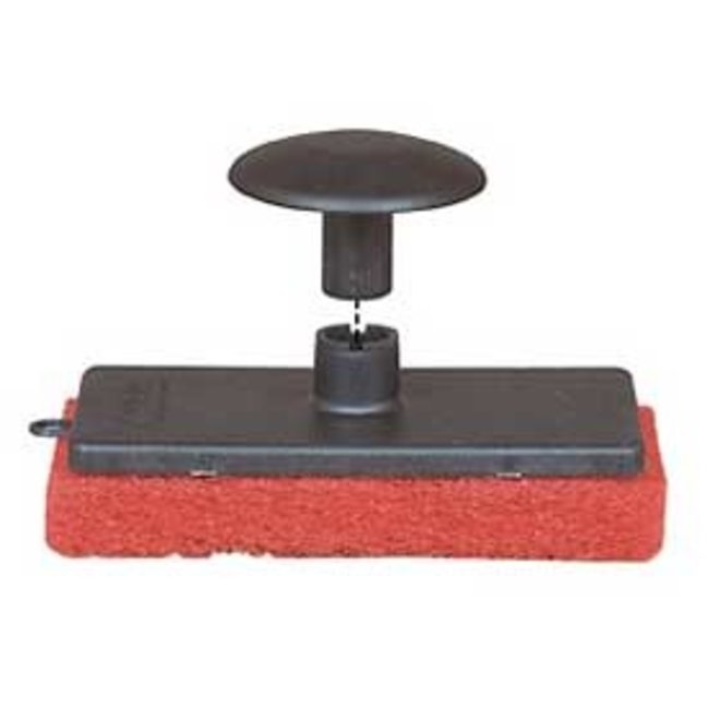 Starbrite Super Scrubber Medium