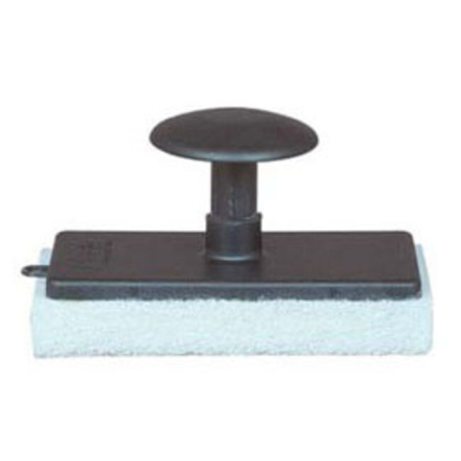 Starbrite Starbrite Super Scrubber Fine