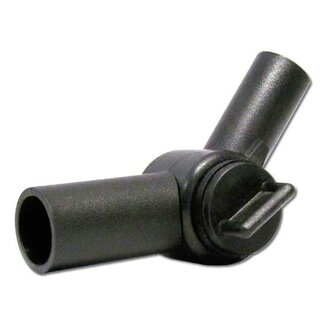 Starbrite Adjustable Knuckle