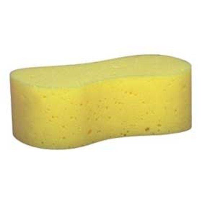 Sponge Yellow