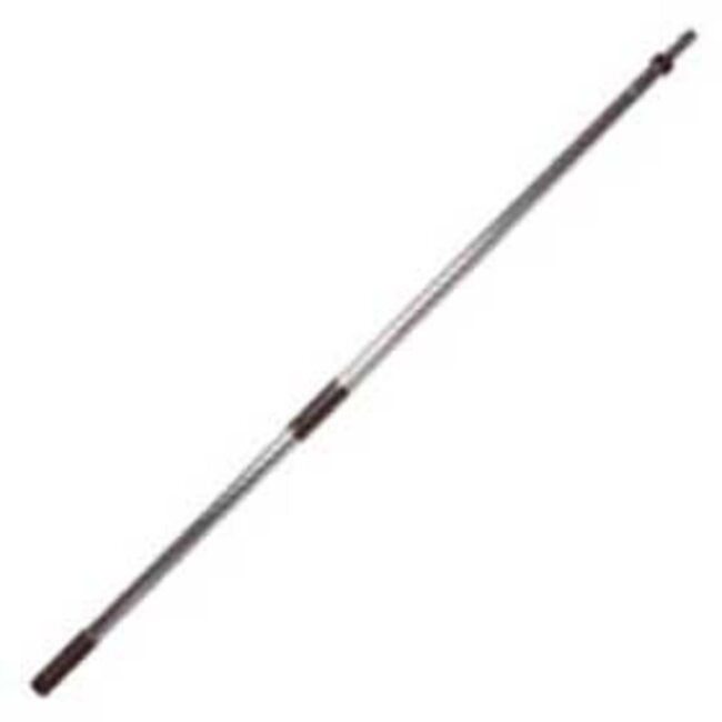 Starbrite Deluxe HD Handle 3'-6