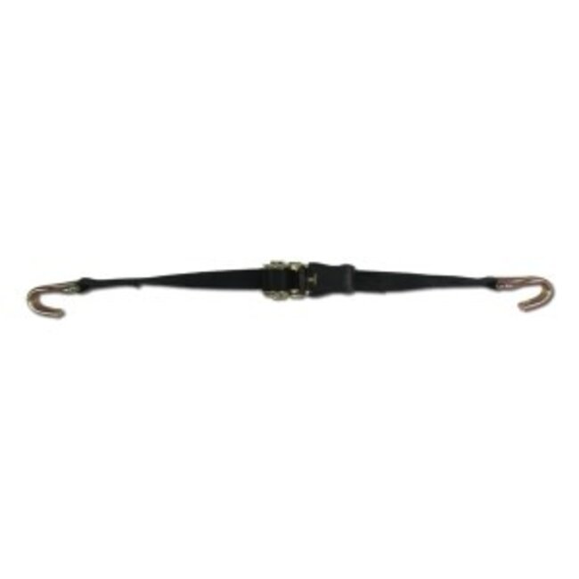 Starbrite Ratchet Tie Down 1