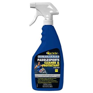 Starbrite Ultimate Kayak Cleaner