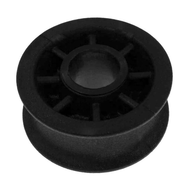 Spinlock Spinlock Repl Sheave Small Deck Organizer 38mm