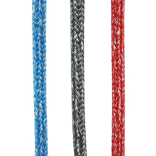 Maffioli Powergrip 78 10mm Rope
