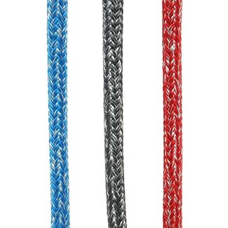 Maffioli Maffioli Powergrip 78 12mm Rope