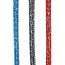 Maffioli Maffioli Powergrip 78 12mm Rope