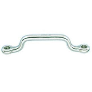 Wichard Stainless Webbing Eyestrap 4mm 54mm Spacing Wichard