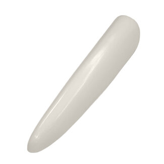 Zim Sailing Zim FJ Bow Bumper