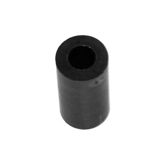 Zim Sailing Club 420 Rudder Head spacer