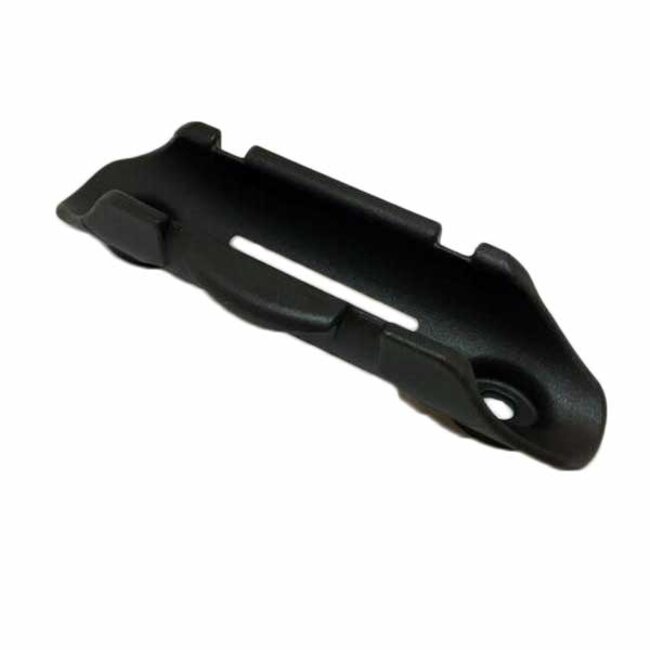 Ocean Kayak Old Town Paddle Clip