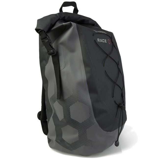 Gill 35L Race Backpack