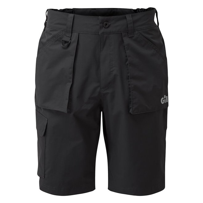 Gill Coastal Waterproof Shorts