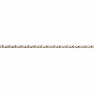 Marlow Ropes 6mm Marlow Rope 8-Plait Pre-stretch