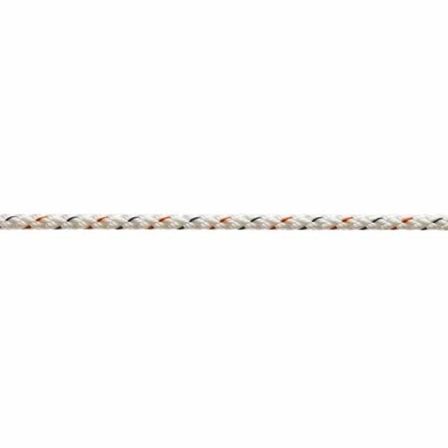Marlow Ropes 6mm Marlow Rope 8-Plait Pre-stretch