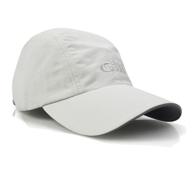 Gill Gill Regatta Cap