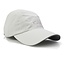 Gill Gill Regatta Cap
