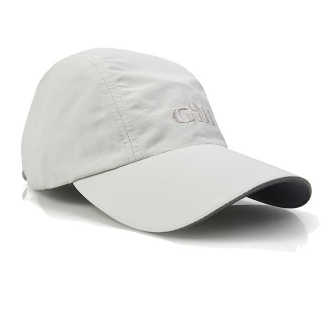 Gill Regatta Cap