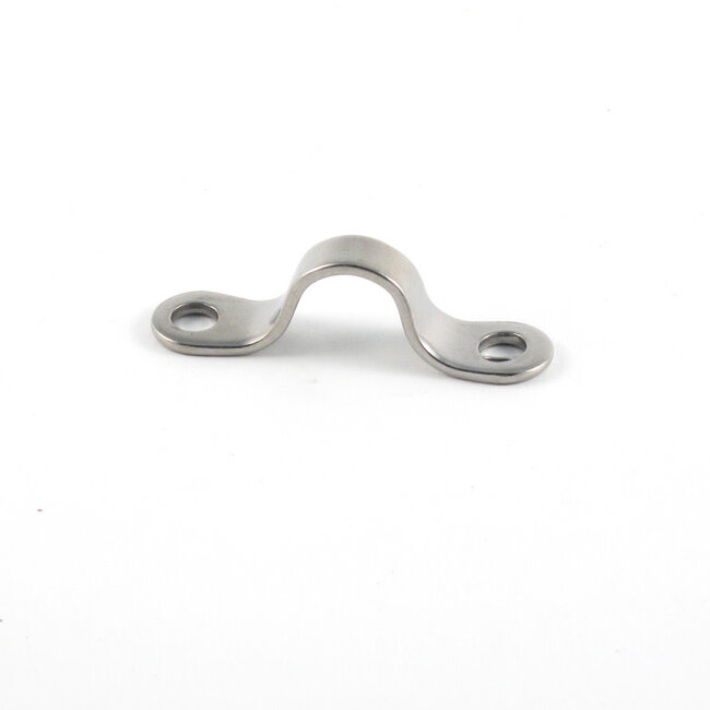 Hobie Cat Hobie Eyestrap