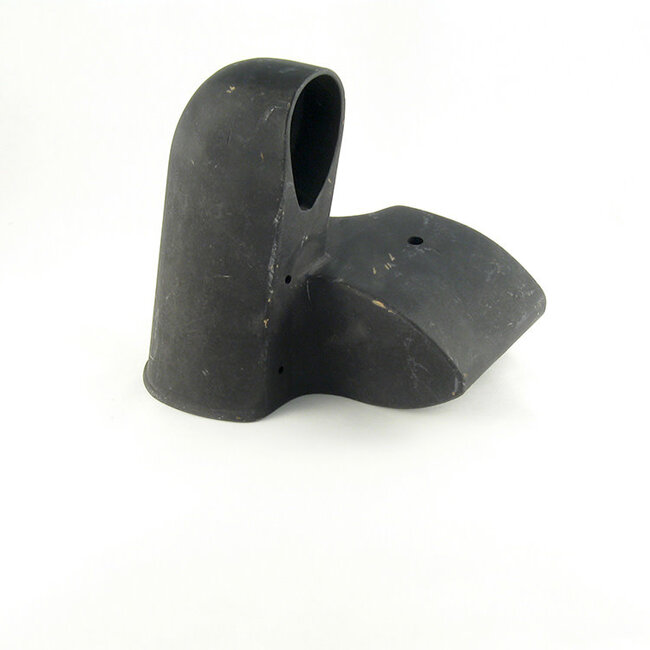 Hobie Cat Hobie Corner Casting H14 H16 Stbd Front Crossbar