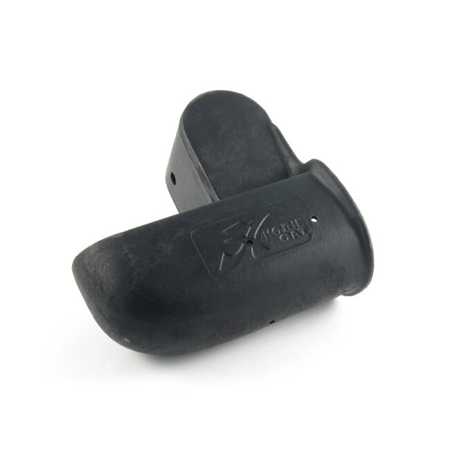 Hobie Cat Hobie Corner Casting H16 Race Port Aft Crossbar