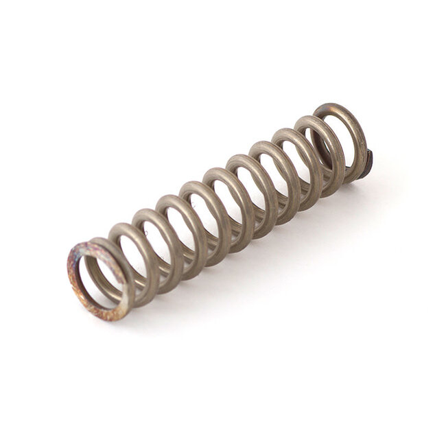 Hobie Cat Hobie Rudder Casting Spring H16 H14 (2-1/2in)