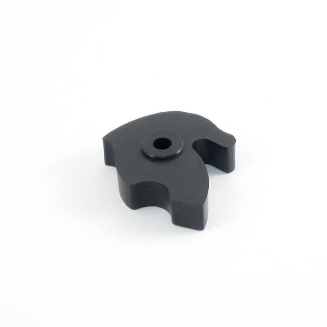 Hobie Cat Hobie Rudder Cam Only H14 H16 H17 H18 H20 H21