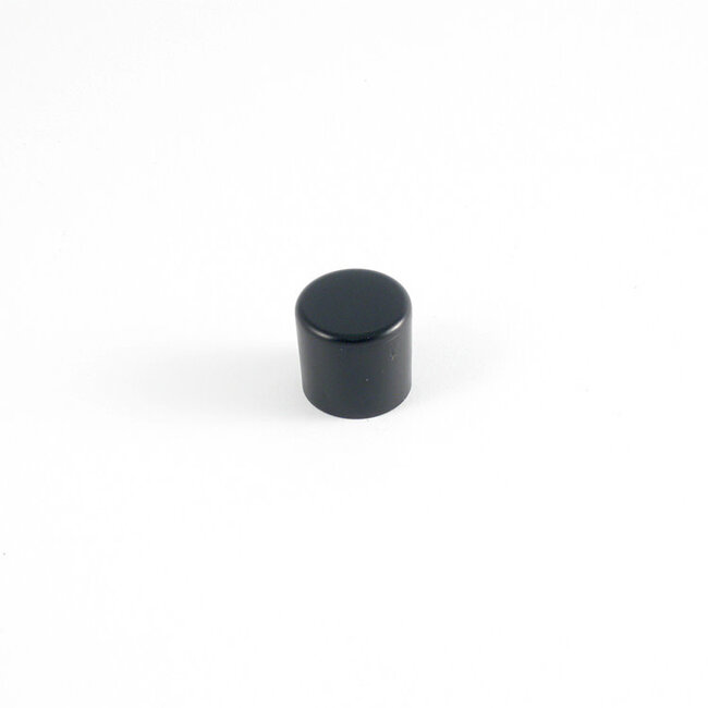 Hobie Cat Tiller Extension Cap Hobie