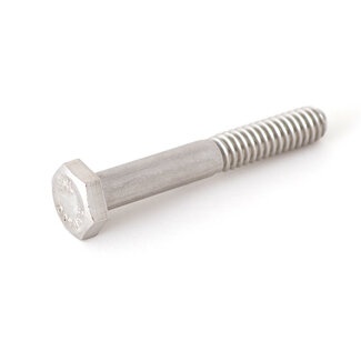 Hobie Cat Bolt 1/4-20 X 1-3/4 Hex