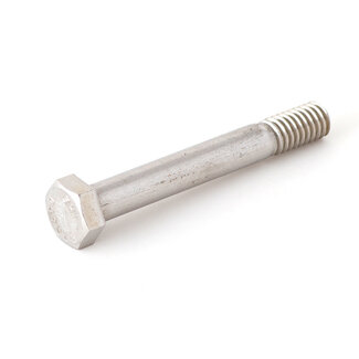 Hobie Cat Bolt 5/16-18 X 2-3/8 Hex