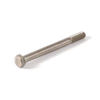 Hobie Cat Bolt 3/8-16 x 3-1/2 Hex