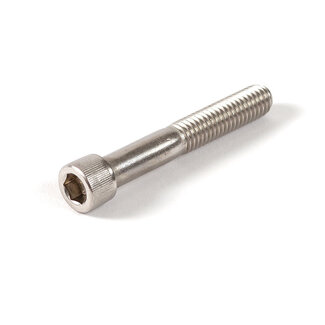 Hobie Cat Bolt 3/8-16 X 2-1/2 Socket