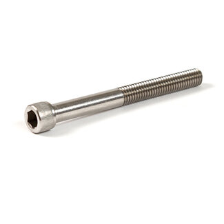 Hobie Cat Bolt 3/8-16 X 3-3/4 Socket Head