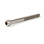Hobie Cat Bolt 3/8-16 X 3-3/4 Socket Head