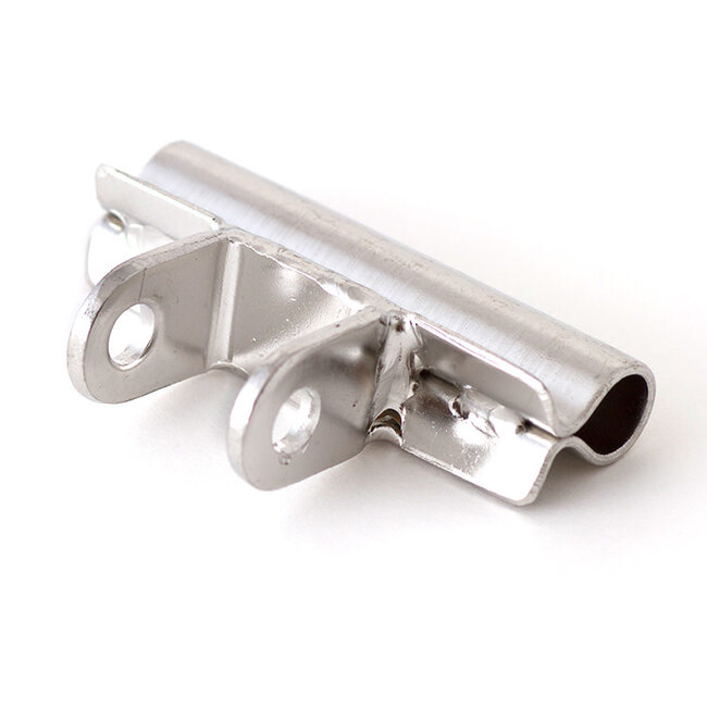 Hobie Cat Gooseneck Slide Hobie