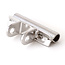 Hobie Cat Gooseneck Slide Hobie
