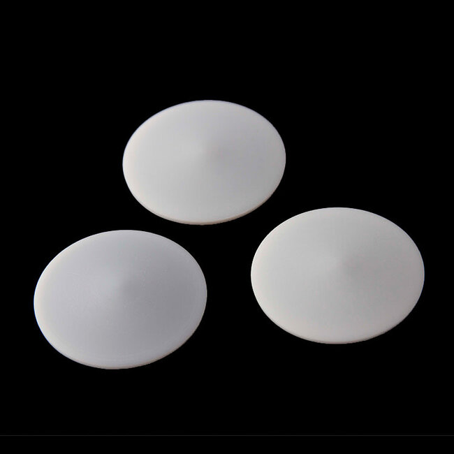 Hobie Cat Mast Bearing H14 H16 3pk Chip