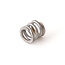 Hobie Cat Tiller Connector Spring