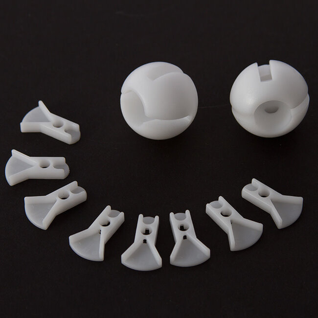 Hobie Cat TrenTec Hobie 18 Jib Protector Kit