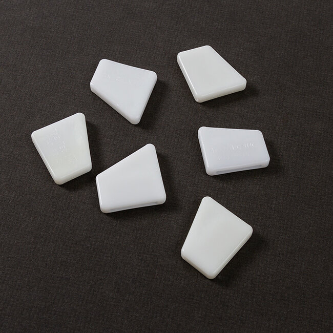 Hobie Cat TrenTec Hobie 14 Luff Cap Kit