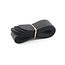Hobie Cat Hobie Neoprene Race Strips