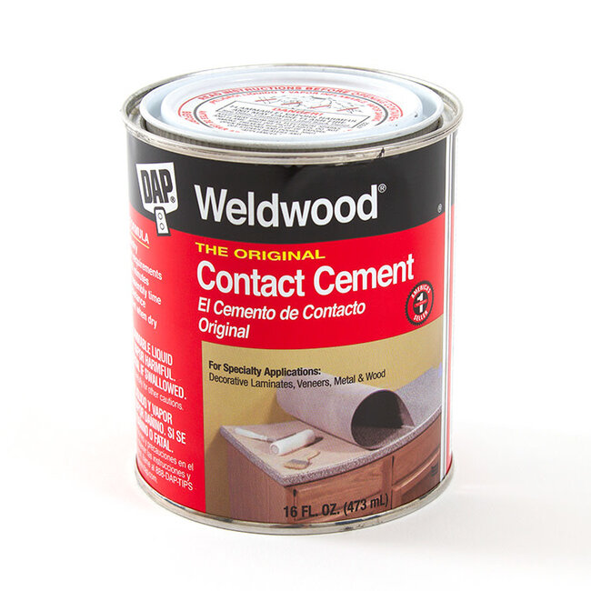 Hobie Cat Neoprene Contact Cement