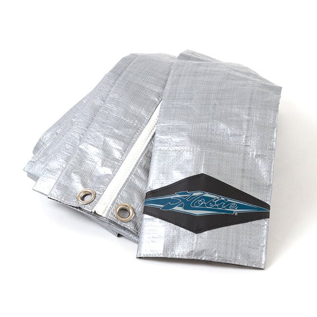 Hobie Cat Snorkel H16 H18